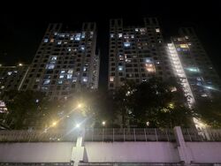 Blk 405B Northshore Drive (Punggol), HDB 2 Rooms #499914191